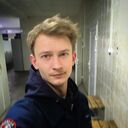 ���������� ������-��-����, ���� ������� ����, 31 ���, ������������ ��� ������, ����� � ���������