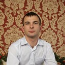 ���������� ���������, ���� ������� �������, 39 ���, ������������ ��� ������, ����� � ���������, c�������� ���������