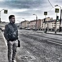 ���������� �����-���������, ���� ������� Raxmatillo, 29 ���, ������������ ��� ������, ����� � ���������