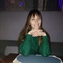  ,   , 30 ,   ,   , c , 