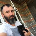  ,   , 41 ,   