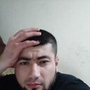 ���������� �����-���������, ���� ������� ����, 27 ���, ������������ ��� ������, ����� � ���������, c�������� ���������