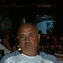 ���������� ������, ���� ������� Www, 65 ���, ������������ ��� ����� � ���������, c�������� ���������