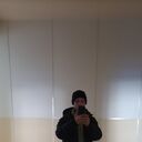  ,   , 54 ,   ,   