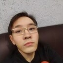  ,   , 48 ,   ,   