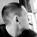 ���������� �������, ���� ����� ������, 22 ����, ������������ ��� ������, ����� � ���������