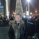 ���������� ������, ���� ������� �����, 46 ���, ������������ ��� ������, ����� � ���������, c�������� ���������