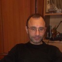 ���������� �������, ���� ������� �������, 48 ���, ������������ ��� c�������� ���������