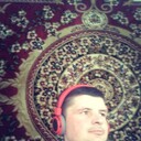 ���������� ������, ���� ������� �����, 38 ���, ������������ ��� ������, ����� � ���������, c�������� ���������