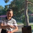 ���������� ������, ���� ������� Duka, 32 ����, ������������ ��� ������, ����� � ���������, c�������� ���������