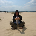 ���������� ������, ���� ������� Maks, 48 ���, ������������ ��� ������, ����� � ���������, c�������� ���������