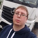 ���������� ������-��-����, ���� ������� �����, 35 ���, ������������ ��� ������, ����� � ���������, c�������� ���������, ���������