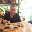 ���������� ������, ���� ������� ����, 35 ���, ������������ ��� ������, ����� � ���������