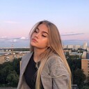 ���������� �����-���������, ���� ������� ���������, 23 ����, ������������ ��� ������, ����� � ���������, ���������