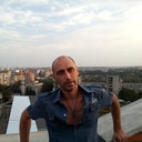 ���������� ���������, ���� ������� ������, 44 ����, ������������ ��� ������, ����� � ���������, c�������� ���������, ���������