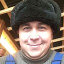 ���������� ������, ���� ������� ���������, 40 ���, ������������ ��� ������, ����� � ���������, c�������� ���������, ���������