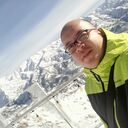 ���������� �����, ���� ������� �����, 39 ���, ������������ ��� ������, ����� � ���������