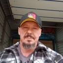 ���������� ������� �����, ���� ������� ���������, 45 ���, ������������ ��� ������, ����� � ���������