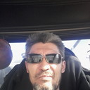  ,   , 55 ,     , c 