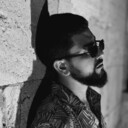 ���������� ������, ���� ����� ��������, 24 ����, ������������ ��� ������, ����� � ���������