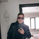 ���������� ������, ���� ������� �����, 29 ���, ������������ ��� ������, ����� � ���������