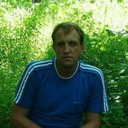 ���������� ����, ���� ������� ��������, 48 ���, ������������ ��� ����� � ���������, c�������� ���������