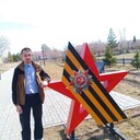 ���������� ����, ���� ������� �������, 32 ����, ������������ ��� c�������� ���������