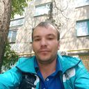 ���������� ������, ���� ������� �������, 35 ���, ������������ ��� ������, ����� � ���������, c�������� ���������, ���������