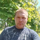 ���������� �����������, ���� ������� �����, 37 ���, ������������ ��� ������, ����� � ���������