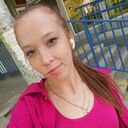  ,   , 26 ,   