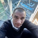 ���������� �����, ���� ������� ��������, 38 ���, ������������ ��� ������, ����� � ���������, c�������� ���������, ���������