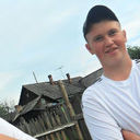  ,   , 31 ,   ,   , c 