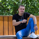 ���������� ���������, ���� ������� ������, 33 ����, ������������ ��� ������, ����� � ���������, c�������� ���������, ���������