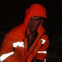 ���������� ������������, ���� ������� �����, 35 ���, ������������ ��� ������