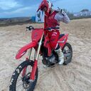 ���������� ����, ���� ����� ������, 20 ���, ������������ ��� ������, c�������� ���������, ���������