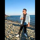 ���������� �����������, ���� ������� �����, 30 ���, ������������ ��� ������, ����� � ���������