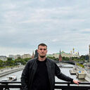 ���������� ������, ���� ������� �������, 30 ���, ������������ ��� ����� � ���������