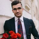  ,   Said, 40 ,     , c 