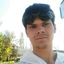 ���������� ������, ���� ������� ����, 33 ����, ������������ ��� ������, ����� � ���������, c�������� ���������