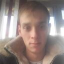 ���������� ������, ���� ������� ������, 31 ���, ������������ ��� ������, ����� � ���������