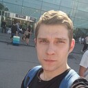  ,   , 26 ,   ,   , c , 