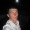  ,   Vovka, 35 ,   ,   , c 