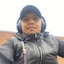  ,   Nurken, 31 ,   ,   , c , 