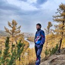  ,   Alekhan, 22 ,   ,   , 