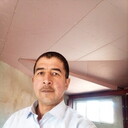 ���������� ������, ���� ������� ����, 44 ����, ������������ ��� ������, ����� � ���������, c�������� ���������, ���������