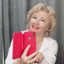 ���������� ������, ���� ������� ������, 51 ���, ������������ ��� ����� � ���������, c�������� ���������