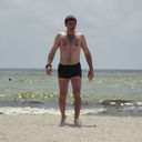 ���������� �������, ���� ������� Victor, 39 ���, ������������ ��� ����� � ���������, c�������� ���������