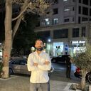 ���������� ���������, ���� ������� ������, 31 ���, ������������ ��� ������, ����� � ���������