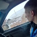  ,   , 27 ,   ,   , c 