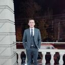 ���������� �����, ���� ������� Jako, 30 ���, ������������ ��� ������, ����� � ���������, c�������� ���������